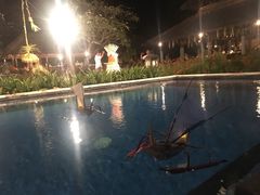 -DiAtas by Art Cafe Bumbu Bali