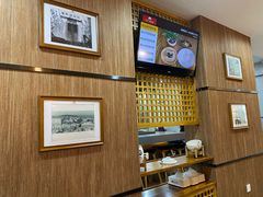 -东升灌浆包(辛庄街总店)