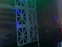 -他她纯乐party量贩KTV(升龙店)