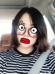-J-Flying艺术形象设计