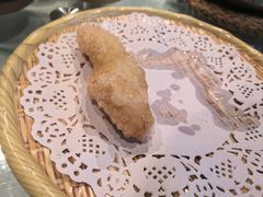 -帝一铭家宴(板塘店)