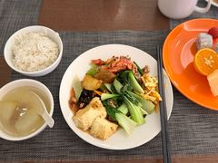 -佰翔空厨(厦门旗舰店)