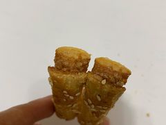 -闻酥园(大慈寺店)
