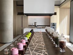 -北京三里屯CHAO酒店