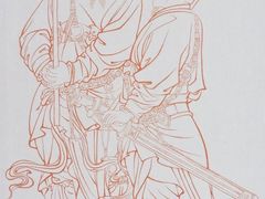 -八哥美术·成人美术画室(总校区)