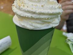 -迷客夏Milksha(无锡苏宁店)