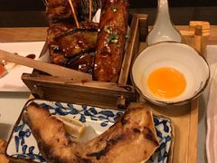 -文立新麻辣烫(合生汇21街区店)