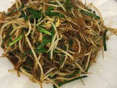 -春饼家常菜(百子湾店)