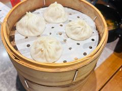 -莱莱小笼·乔艾