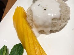 -Pho Asia 亚阁越南料理(上海来福士广场店)