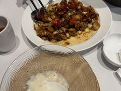 -眉州东坡(华联万柳店)