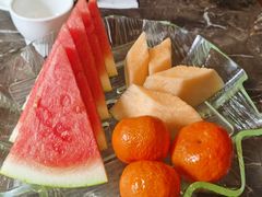 -三生石·福建菜·家宴(五四店)