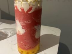 -Deer Park鹿园西餐(仁恒置地广场店)
