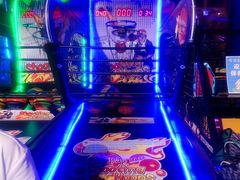 -星舰梦航(广百广场荔胜店)