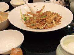 -高第街56号港式餐厅·精选(世茂广场宽厚里大明湖店)