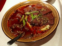 android_upload_pic-李老爹香辣蟹(宣武门店)