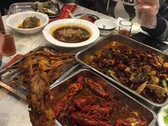 -胡大饭馆 24h(簋街总店)