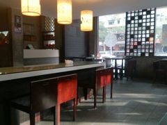 android_upload_pic-强新鱼圆(温迪店)