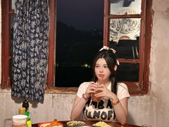 -后火锅(总店)