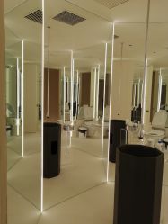 -紫御国际抗衰ZOE ANTI AGING