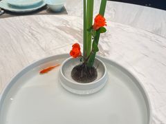 -宴昆山·私房菜(春晖店)