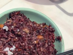 -谷田稻香·砂锅菜(汇暻广场店)