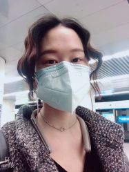 -子媛秀苑半永久定妆