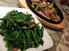 -朱仔记食府(江南大道店)