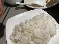 -半天妖烤鱼(中山路店)