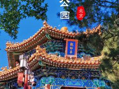 -故宫博物院(故宫)