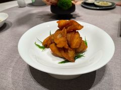 -荣府宴(南阳路店)