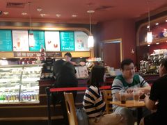 -COSTA COFFEE(西直门店)