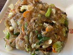 -海坛特色小吃·只做平潭特色菜(平潭店)