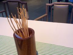 -桂满陇·杭州饭店(清河万象店)