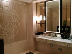 -南京圣和府邸豪华精选酒店