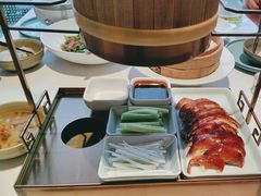 -炉忆家宴(红谷滩和昌里店)