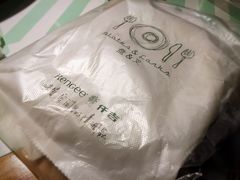 -仟吉KenGee(国贸360店)