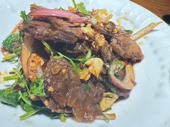 -佬湘楼(越秀城市广场店)