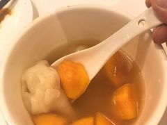 -粤珍轩.创始店.始于2001(含光门店)