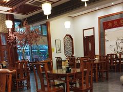 -同得兴面馆.苏式面.三虾面(园区店)