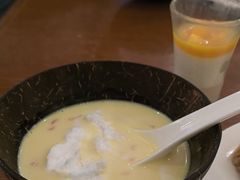 -凯菲厅海鲜姿造·海鲜自助·帝王蟹·龙虾(成都群光君悦酒店)