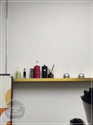 -JUNO hair salon