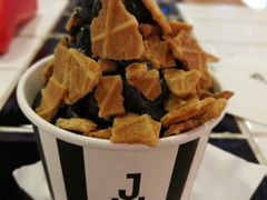 -JW德国冻酸奶Frozen Yogurt(龙湖成都滨江天街店)