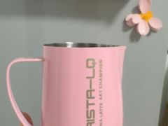 -王森咖啡西点烘焙培训(上海名厨中心店)