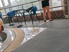 -广东温泉宾馆