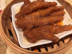 -点都德(长泰广场店)