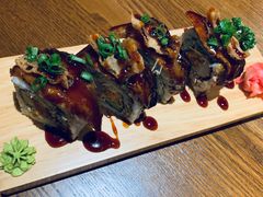 -二丁目食堂(铁西万象汇店)
