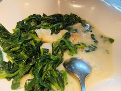 -陶陶居·雅园(凯华国际店)