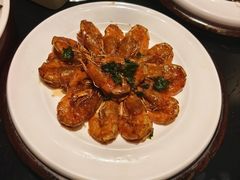 -兴仙饭店·闽味海鲜(马尾总店)