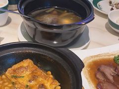 -顺粤楼·粤菜·点心(融创茂店)